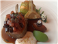 spring lamb